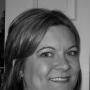 Joyce Chandler Photo 25