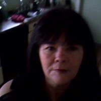 Cathy Crosby Photo 26