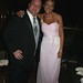 Michael Messina Photo 28