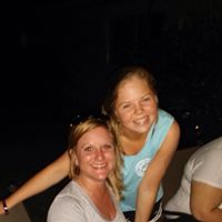 Erin Buckner Photo 19