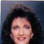 Penny Roberts Photo 26