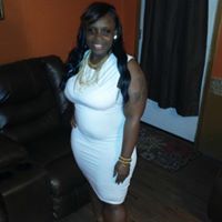 Annetta Simpson Photo 6
