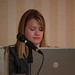 Susan Sandlin Photo 14
