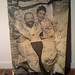 Kevin Hirt Photo 4