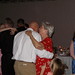 Sue Avery Photo 13
