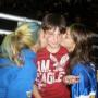 Gregg Martin Photo 32