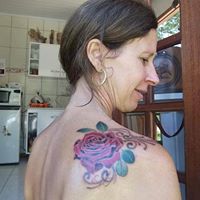 Karen Sasso Photo 21