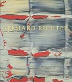 Gerhard Richter: Forty Years Of Painting