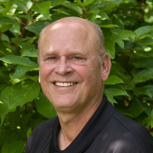 Robert Schaeffer Photo 27