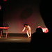 Amy Penny Photo 26