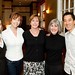Nancy Mchugh Photo 19