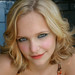 Julie Smiley Photo 16