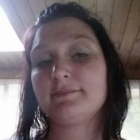 Jane Mcnab Photo 17