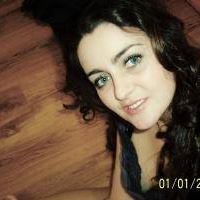 Misty Lyons Photo 12