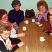Donna Gould Photo 21