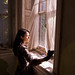 Laura Riddle Photo 14