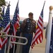Jeffery Schaffer Photo 14