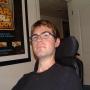 Brian Mcgraw Photo 42