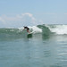 Jon Carver Photo 22