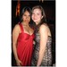 Nicole Marshall Photo 35