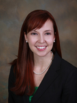 Stephanie Kelly Photo 6
