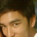Steven Jung Photo 17