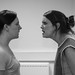 Carla Worthington Photo 22