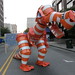 Joseph Carnevale Photo 22