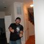Michael Billingsley Photo 19