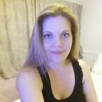 Alison Elliott Photo 16