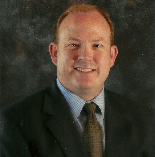 Glen Warner Photo 29