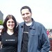 Heather Noe Photo 16