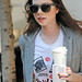 Michelle Speck Photo 12