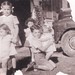 Betsy Gardner Photo 15