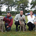 Debbie Crowley Photo 25