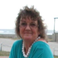 Anita Lowe Photo 9