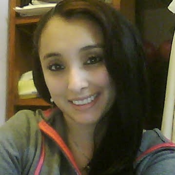 Paloma Carrillo Photo 6