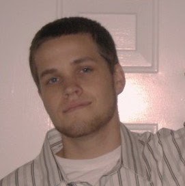 Steven Garner Photo 33