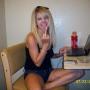 Janice Larson Photo 34