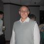 Steven Grove Photo 19