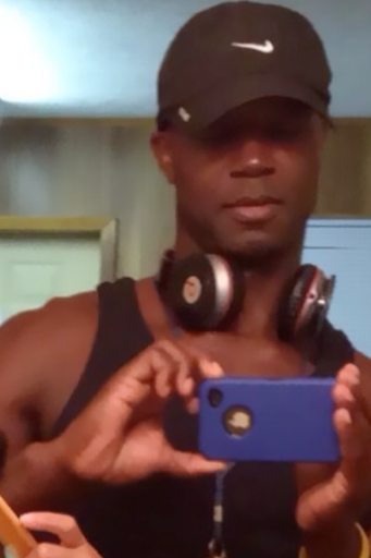 Rodney Singleton Photo 12