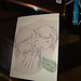 Amanda Halsey Photo 18