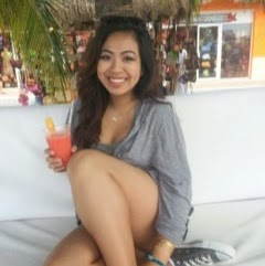 Sophia Thai Photo 4