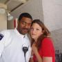 Kenneth Stringer Photo 14