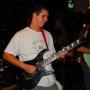 Tim Browne Photo 34