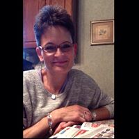 Mary Endsley Photo 8