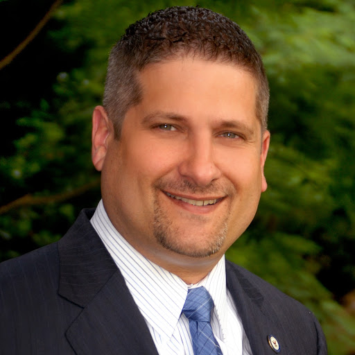 Robert Kinney Photo 4