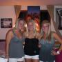 Andrea Snyder Photo 35