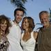 Jeannie Summers Photo 32