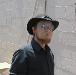 Donald Barton Photo 17